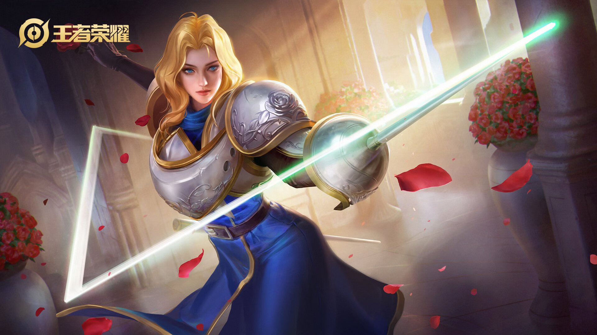 开云直播平台-跨越时间的承诺，v7.2.5 版本更新，以代码镌刻 2026 年 2 月 13 日的未来