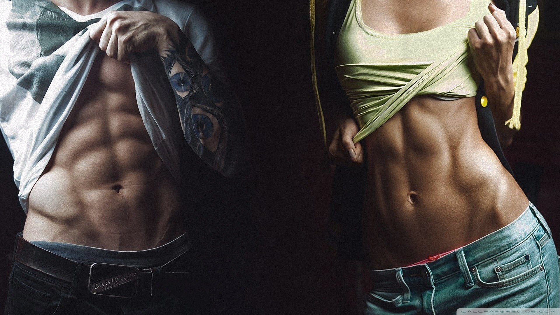 开云网页版-赌上帅位！巴黎主帅放出惊天豪言，今夜不赢C罗，我立刻走人！赌上帅位！巴黎主帅放出惊天豪言，今夜不赢C罗，我立刻走人！